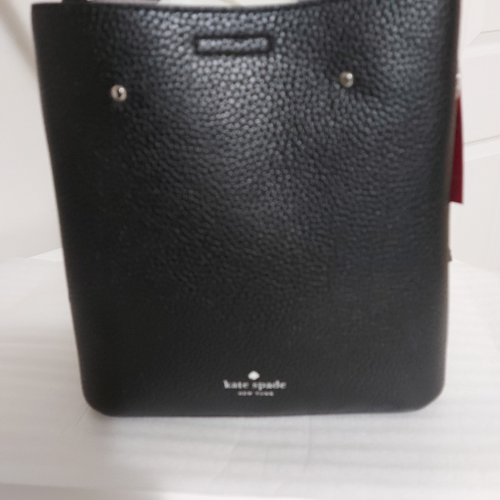 Bucket bag - Picture 5 of 8